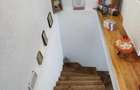 Casă cu 5 camere în Central - 6