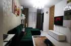 VÂND APARTAMENT 2 CAMERE | 44 MP | COMPLET MOBILAT & UTILAT | PARCARE INCLUSĂ | - 11
