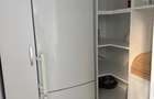 Apartament cu 3 camere decomandat în Decebal - 9