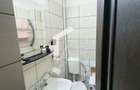 Apartament cu 3 camere, decomandat, zona Vest - 13
