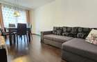 Apartament cu 2 camere decomandat în Răcădău - 1