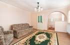 Casă individuală cu 4 camere cu Teren 2436 Mp în Bălaia - 8