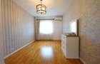 Apartament cu 3 camere decomandat în Central - 11
