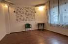 Casa Vitan-Mihai Bravu - 9