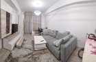 Apartament cu 2 camere decomandat în Grozăvești - 11