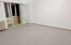 Apartament cu 2 camere decomandat în P-ța Unirii - 6