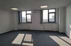 Spatiu birouri in suprafata de 366 m2 - 4