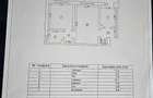 CITTY-2 camere ,parter cu balcon de 10 metri - 1