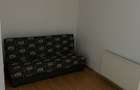 Inchiriez apartament cu doua camere mobilat si utilat complet zona sud a orasului - 2