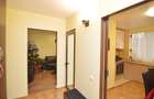 Apartament 4 Camere Titan - Parc IOR | Localizare Extraordinara - 24