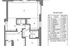 Apartament cu 3 camere decomandat în Floreasca - 27