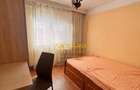 Apartament cu 2 camere decomandat în Canta - 2