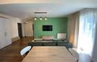Zona Centrala-Apartament 2 camere parcare lift zona Eroilor - 8