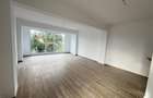 Apartament cu 2 camere decomandat în Mircea cel Bătrân - 2