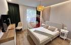 Apartament cu 2 camere decomandat în Drumul Taberei - 3