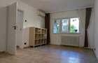 Apartament 2 camere,56mp, decomandat,parter 1981 - 7