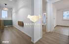 Apartament 3 camere Victoriei | Complet renovat | Posibilitate central - 17