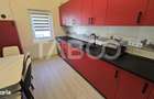 Apartament de vanzare 3 camere si incalzire in pardoseala Arhitectilor - 7