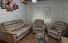 Apartament cu 2 camere decomandat în Gorjului - 6