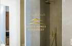 Apartament cu 3 camere semidecomandat în Pipera - 20