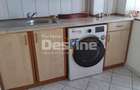 Decebal | Garsoniera | 44mp | 420 euro - 7