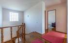 Casă cu 4 camere cu Teren 415 Mp în Gulia - 13