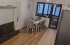 Apartament 2 camere open space - 1