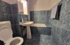 Apartament 3 camere + birou, 2 bai,mobilat-utilat-Zona Calea Bucuresti - 5