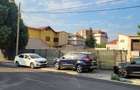OCAZIE! TEREN UNICAT 780MP ZONA TOMIS 2 DESCHIDERE 26M - 6