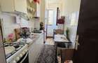 Apartament 3 camere Vlaicu/ Oportunitate - 9