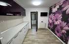Apartament cu 2 camere în Central - 6