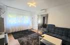 Apartament cu 2 camere nedecomandat în Cetății - 1