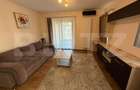 Apartament modern, 2 camere, parcare subterana, zona Diana - 4