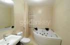 Apartament cu 3 camere semidecomandat în Herăstrău - 14