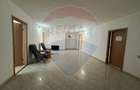 Spațiu comercial, de 900 mp, în Romanești - 32