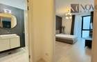 Apartament cu 2 camere decomandat în Herăstrău - 15