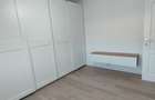 Apartament 2 camere de vanzare Strada Garoafelor - 5
