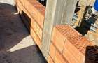 Casă individuală cu 4 camere cu Teren 400 Mp în Mărgineni - 6