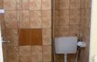 Inchiriez garsoniera renovata recent - langa liceul Sportiv - 4