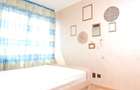 Apartament 2 camere Pia?a Muncii / Arena Na?ionala Vedere superba - 12