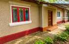 Casa + curte 600 mp de vanzare - 5
