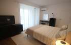 Apartament cu 4 camere decomandat în Central - 22