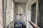 Apartament cu 2 camere, semidecomandat,centrala ,zona Dam... - 6
