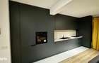 Apartament 2 camere Otopeni parc curte proprie - 8