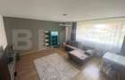 Apartament 2 camere, 57 mp, zona Lidl Torontalului - 4