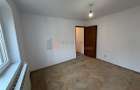 Apartament 3 camere cf 2 decomandat Zona Micro 14 - 10