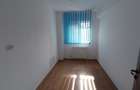 Apartament cu 3 camere semidecomandat în Florești - 9