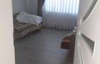 Vand casa str gheorghe doja 140m ,teren 1000m - 5
