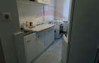 3 camere decomandat, etaj 3, bilateral, 73mp, vis-a-vis de Sara - 7