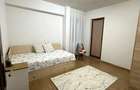 Apartament cu 3 camere decomandat în Central - 6